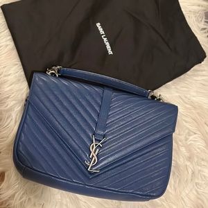 SAINT LAURENT YSL BAG SALE!!!